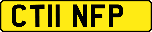 CT11NFP