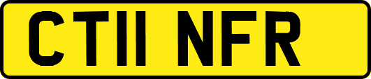 CT11NFR