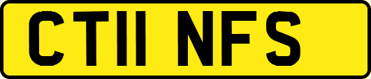 CT11NFS