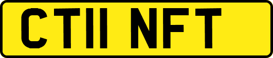CT11NFT