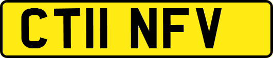 CT11NFV