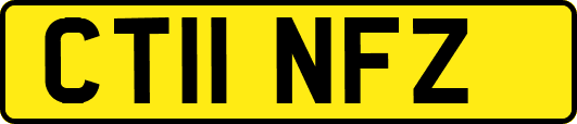 CT11NFZ