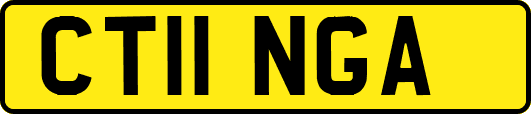 CT11NGA