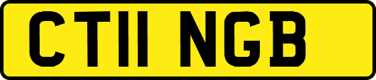 CT11NGB