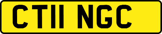CT11NGC