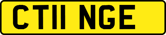 CT11NGE