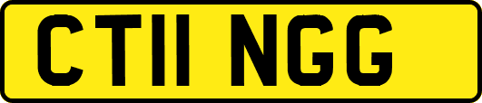 CT11NGG