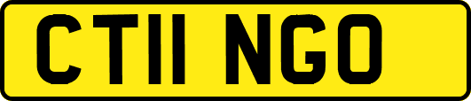 CT11NGO