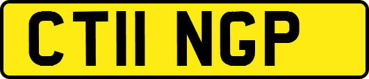 CT11NGP