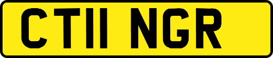 CT11NGR