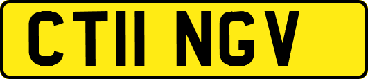 CT11NGV