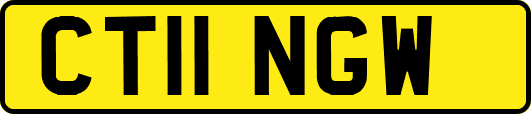 CT11NGW