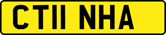 CT11NHA