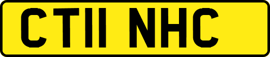 CT11NHC
