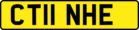CT11NHE