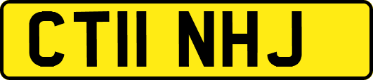 CT11NHJ
