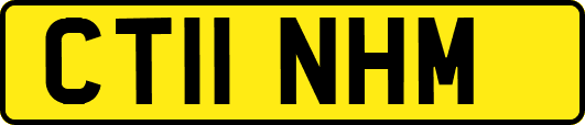 CT11NHM
