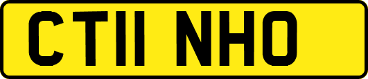 CT11NHO