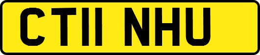 CT11NHU