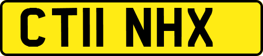 CT11NHX