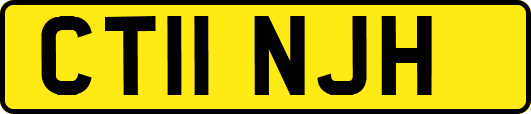 CT11NJH