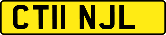 CT11NJL
