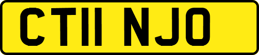 CT11NJO