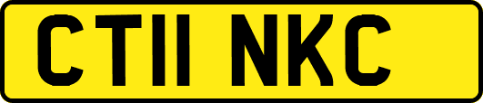 CT11NKC