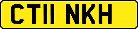 CT11NKH