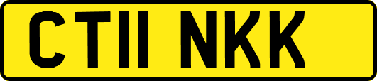 CT11NKK