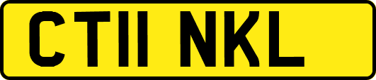 CT11NKL