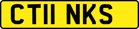 CT11NKS