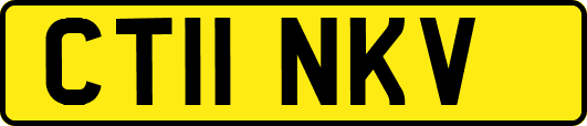 CT11NKV