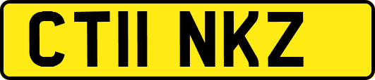 CT11NKZ