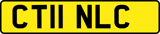 CT11NLC