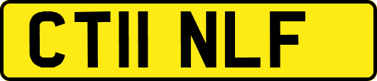 CT11NLF