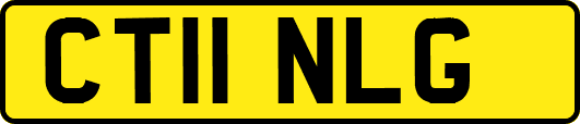 CT11NLG