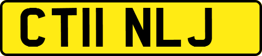 CT11NLJ
