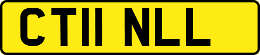 CT11NLL