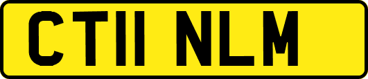 CT11NLM