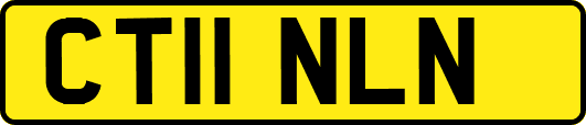 CT11NLN