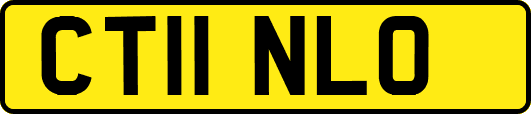 CT11NLO