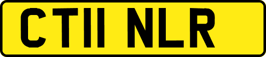 CT11NLR