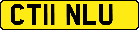 CT11NLU
