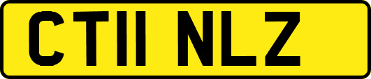 CT11NLZ