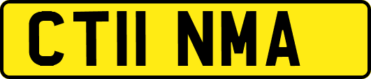 CT11NMA