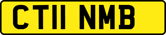 CT11NMB