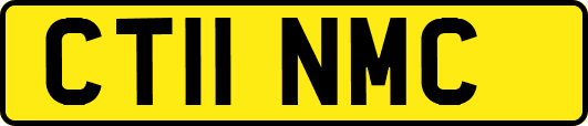 CT11NMC