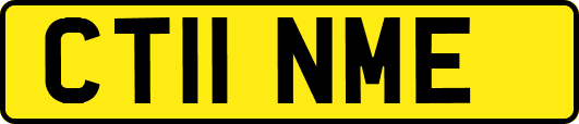 CT11NME