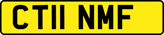 CT11NMF